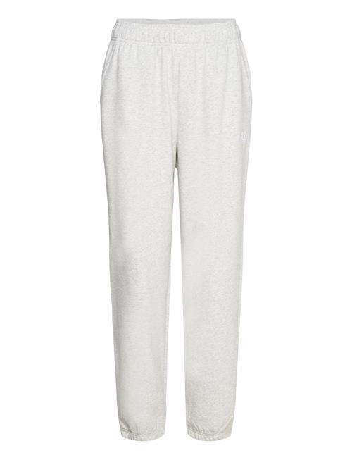 New Balance | Sport Essentials French Terry Jogger | S