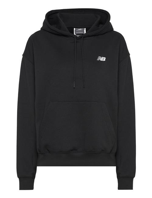 New Balance | Sport Essentials French Terry Hoodie | L