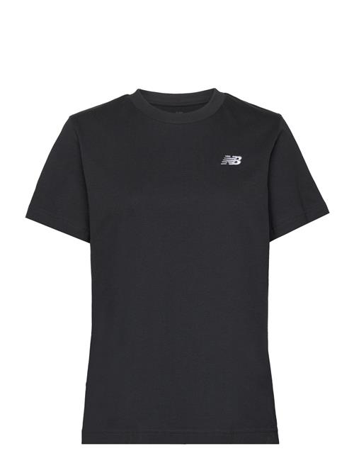 New Balance | Sport Essentials Jersey T-Shirt | S