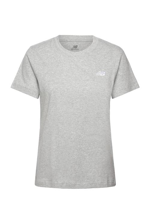 New Balance | Sport Essentials Jersey T-Shirt | S