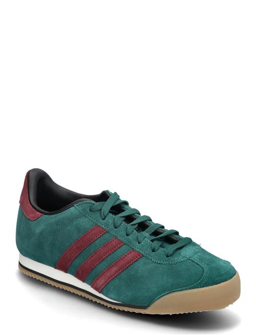 adidas Originals | Adidas K 74 | 40