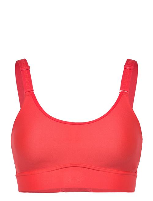 Under Armour | Ua Infinity Mid 2.0 Bra | XS/AC