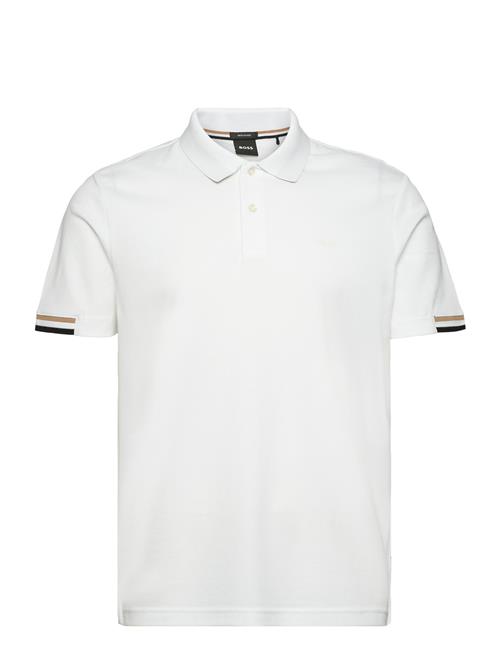 BOSS | Parlay 147 | M