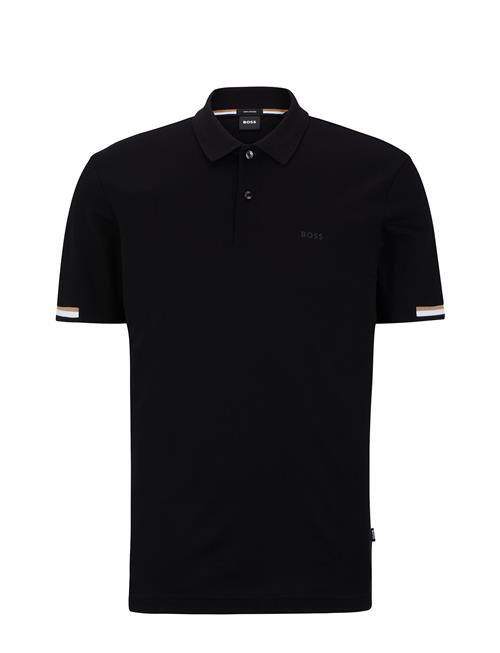 BOSS | Parlay 147 | M