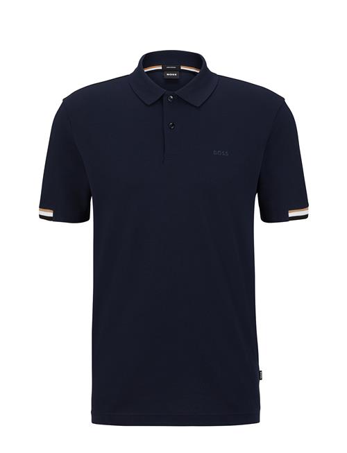 BOSS | Parlay 147 | M