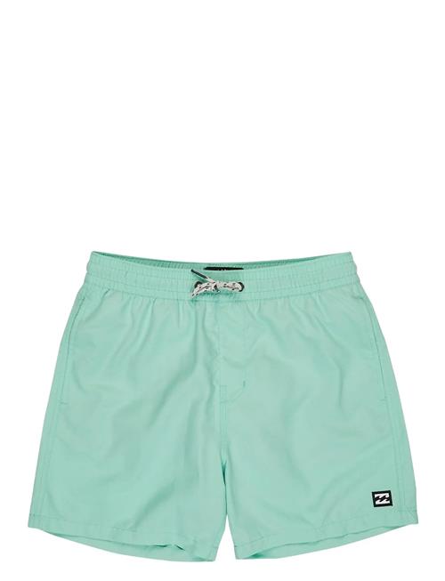 Billabong | All Day Lb | 164