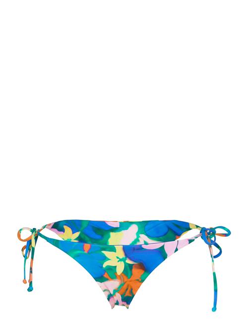 Billabong | Sol Searcher Tie Side Tanga | M