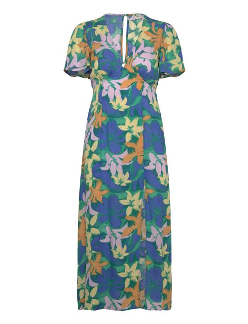 Billabong | Jet Set | L