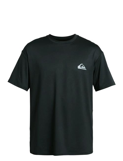 Quiksilver | Everyday Surf Tee Ss | L