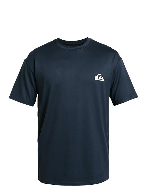 Quiksilver | Everyday Surf Tee Ss | XS