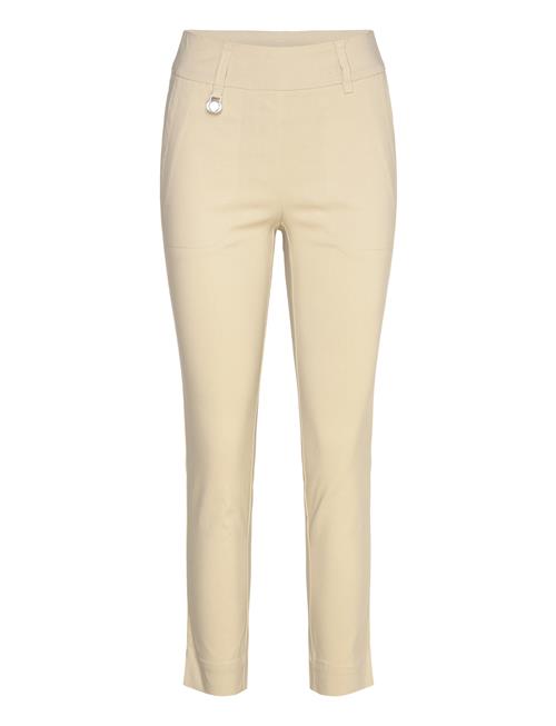 Daily Sports | Magic High Water 94 Cm | 36