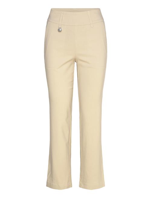 Daily Sports | Magic Straight Ankle | 38