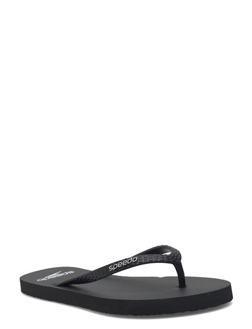 Speedo | Speedo Flip Flop Af | 37
