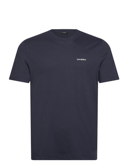 Gabba | Gabdune Logo Ss Gots | XL