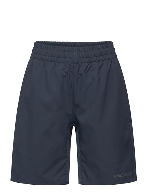 Head | Club Bermudas Junior | 128