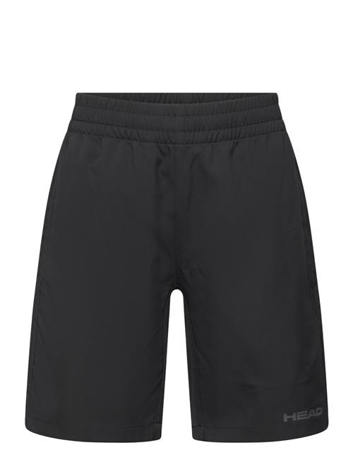 Head | Club Bermudas Junior | 140