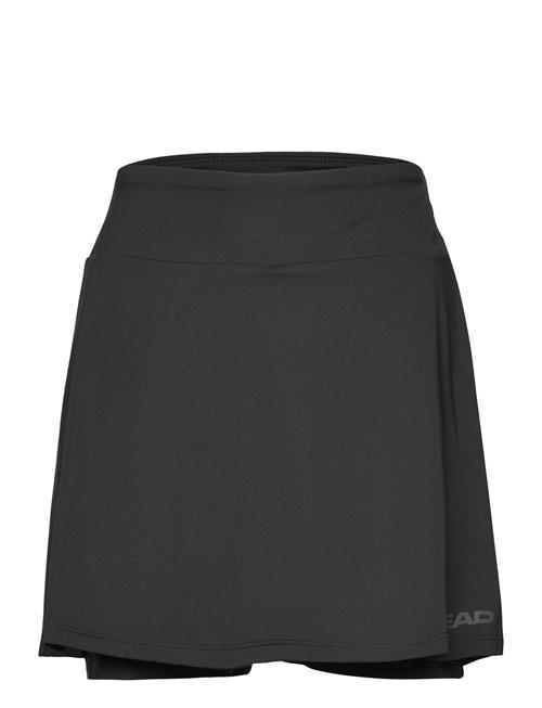 Head | Club Basic Skort Girls | 176