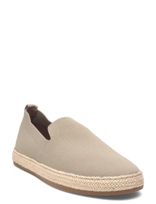 GEOX | U Pantelleria A | 46