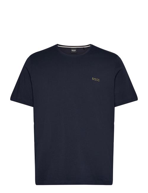 BOSS | Mix&Match T-Shirt R | M