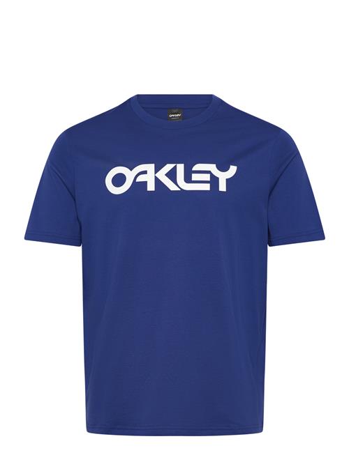 OAKLEY | Mark Ii Tee 2.0 | 42