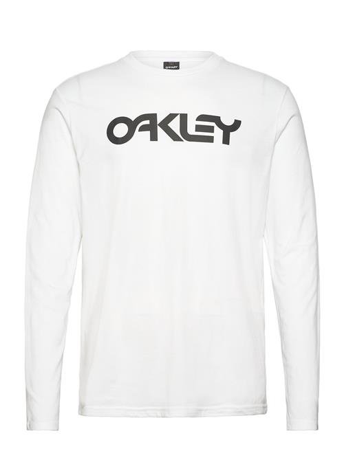 OAKLEY | Mark Ii L/S Tee 2.0 | 42