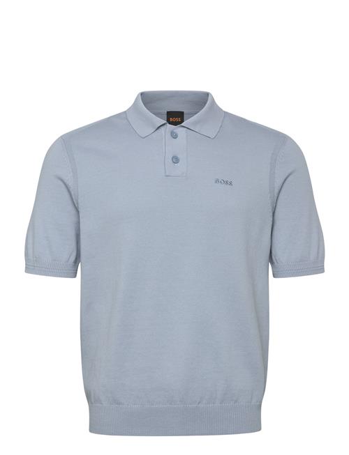 BOSS | Asac_P | XXL