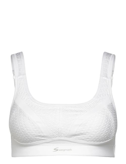 Swegmark | Incredible Sports Bra | G x 85