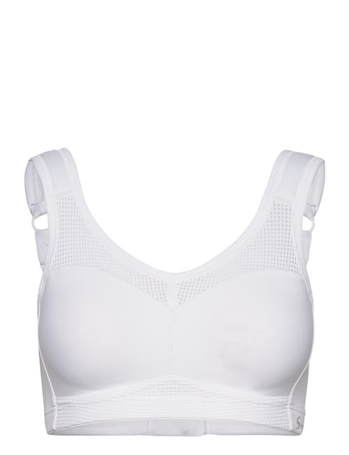 Swegmark | Activate Sports Bra | D x 75