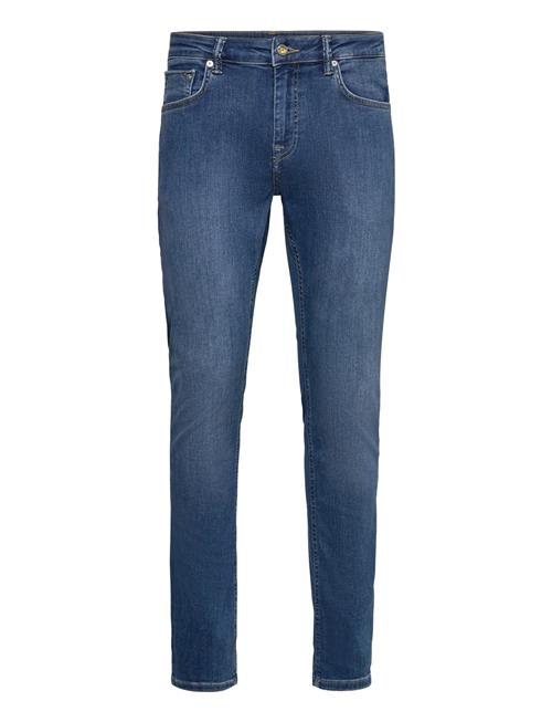 Gabba | Jones K3870 | 36 x 32