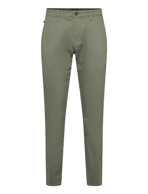 Matinique | Mabrent | 36 x 34