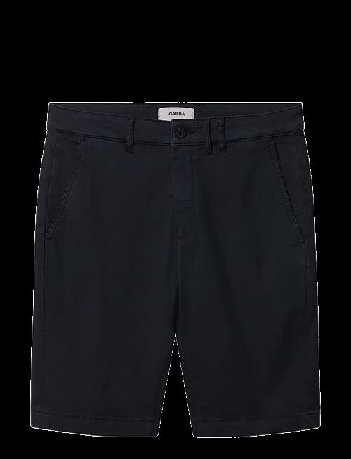 Gabba | Jet K3280 Dale Shorts | M x 30