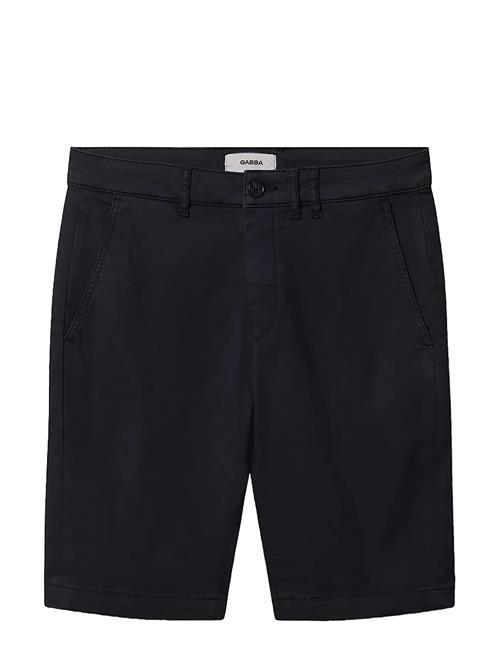 Gabba | Gabjet K3280 Dale Shorts | XXL x 30