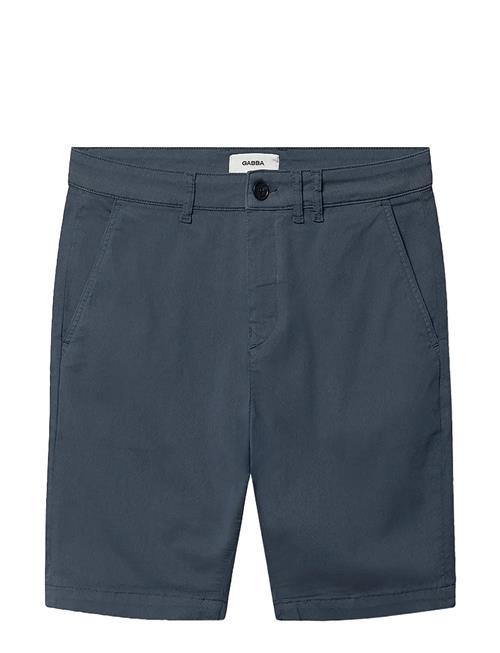 Gabba | Jet K3280 Dale Shorts | L x 30
