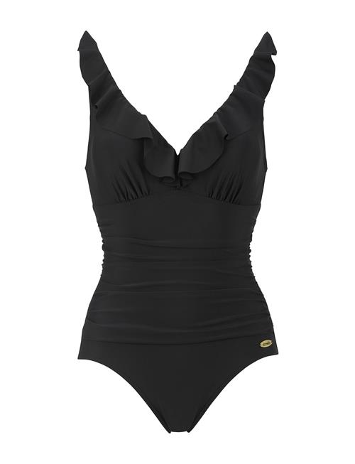 Damella of Sweden | Swimsuit Virgina | 36