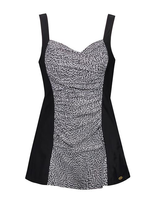 Damella of Sweden | Swimsuit Esther | 42