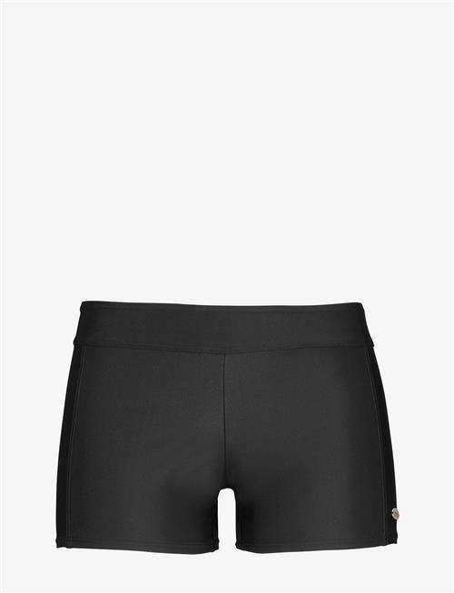 Damella of Sweden | Boxer Brief Demi | 36