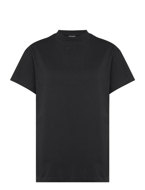 aim´n | Boyfriend T-Shirt | XS