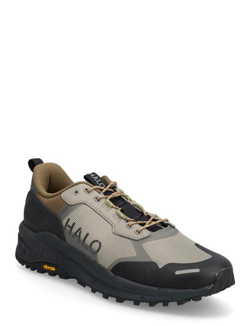 HALO | Halo Trail Sneaker | 44