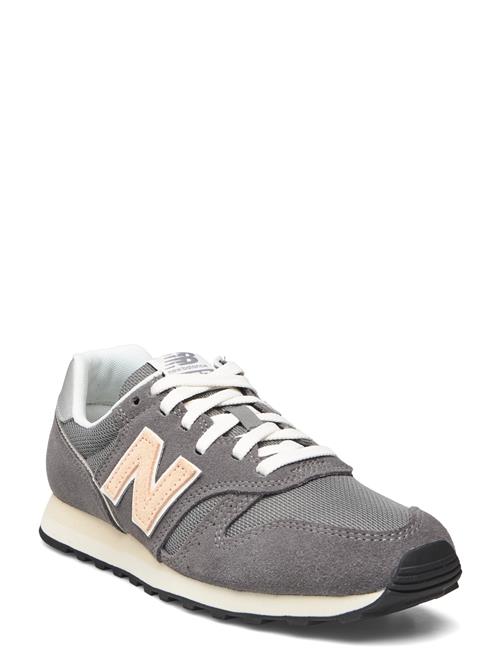 Se New Balance | New Balance 373 V2 | 37 hos Booztlet