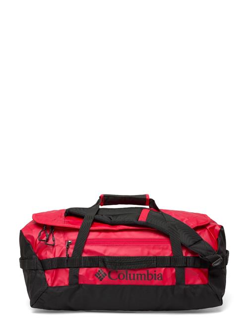 Columbia Sportswear | Landroamer 40L Duffel | ONE SIZE