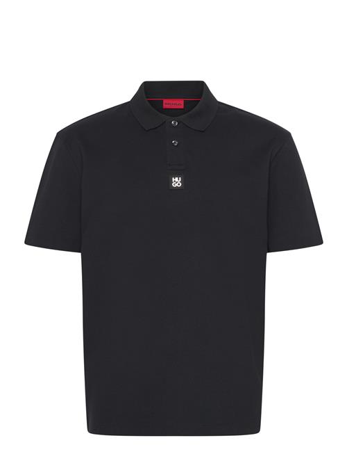 HUGO | Deabono_D | XS