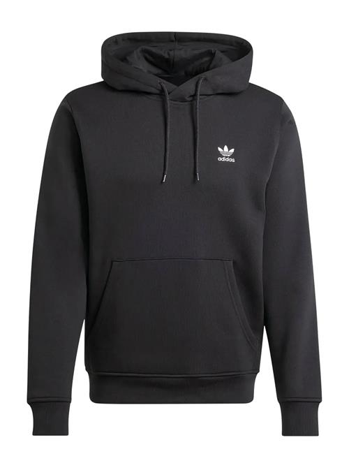 adidas Originals | Ess Hd | XS