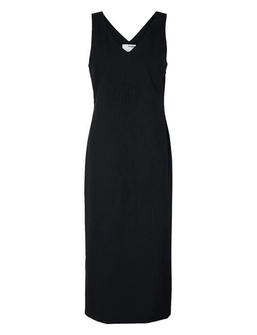 Selected | Slfpenelope Sl Dress | 34
