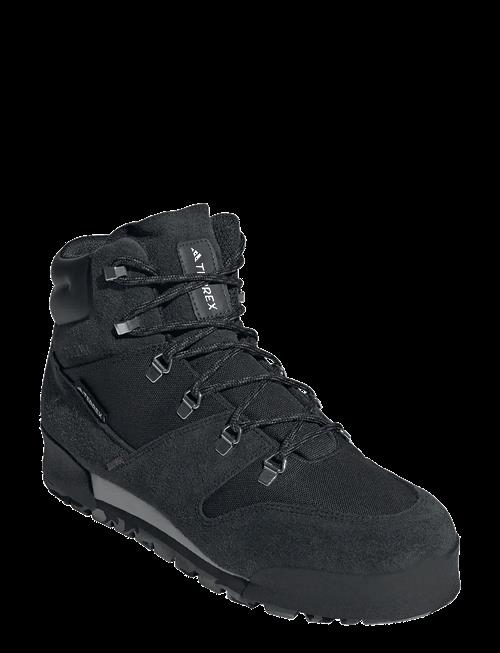 adidas Terrex | Terrex Snowpitch C.rdy | 43 1/3