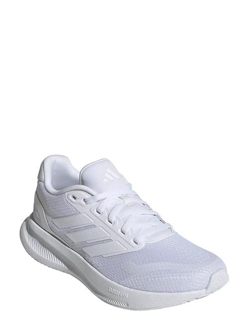 adidas Performance | Runfalcon 5 W | 37 1/3