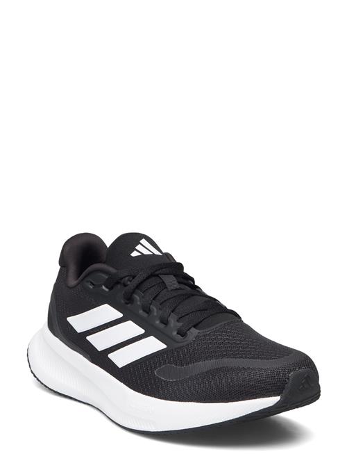 adidas Performance | Runfalcon 5 W | 39 1/3