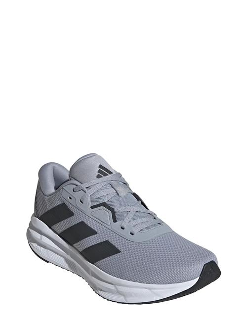 adidas Performance | Galaxy 7 M | 39 1/3