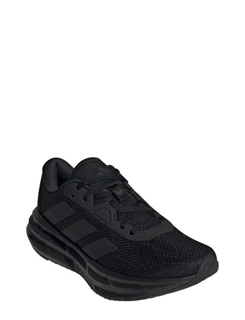 adidas Performance | Galaxy 7 W | 37 1/3