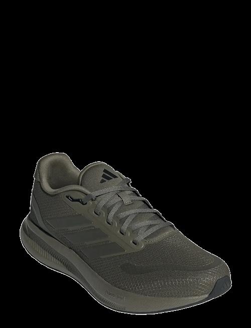 adidas Performance | Runfalcon 5 | 40 2/3