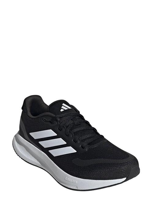 adidas Performance | Runfalcon 5 | 39 1/3